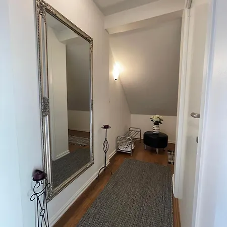 Harmony - By Honivi Gruppen Stavanger